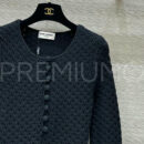 Yves Saint Laurent платье PR509197 13