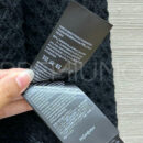 Yves Saint Laurent платье PR509197 17