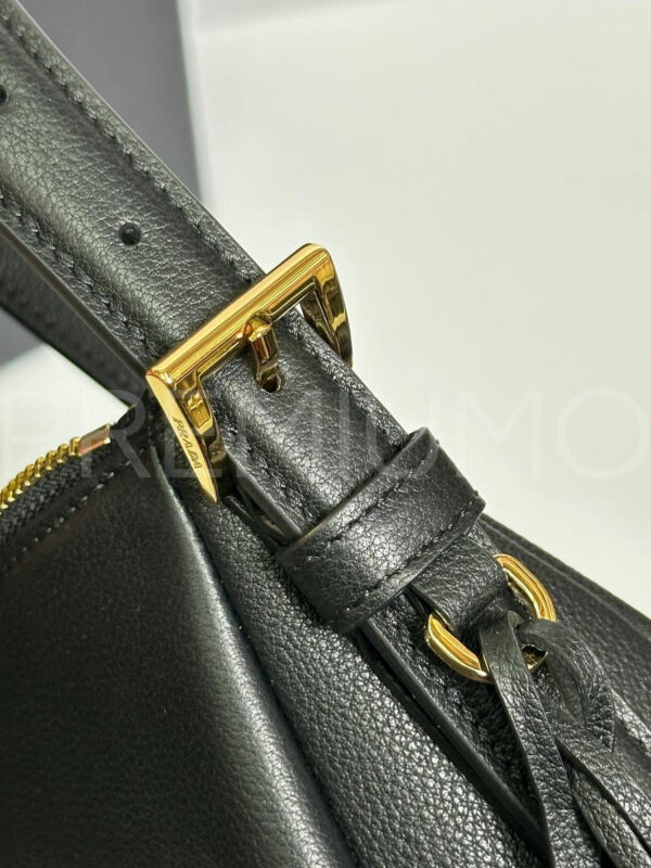 Prada сумка PR743159 11