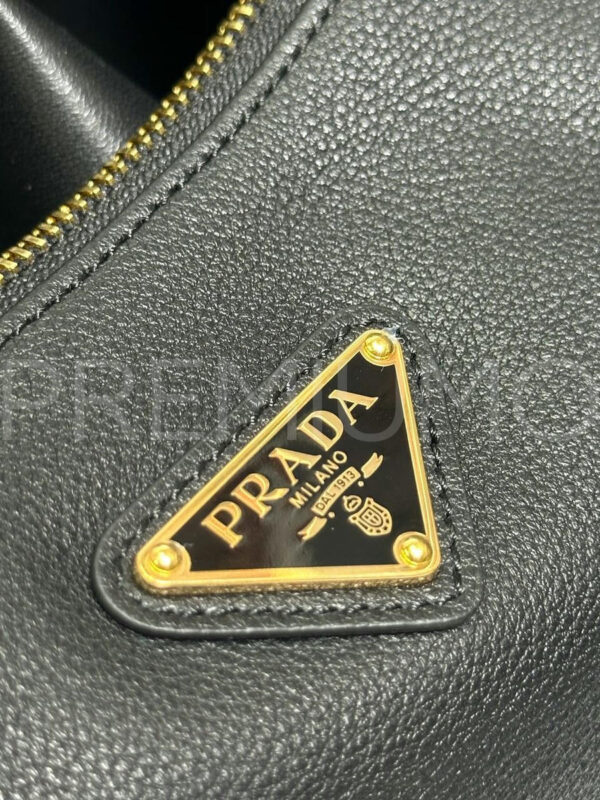 Prada сумка PR743159 12