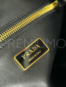 Prada сумка PR743159 27