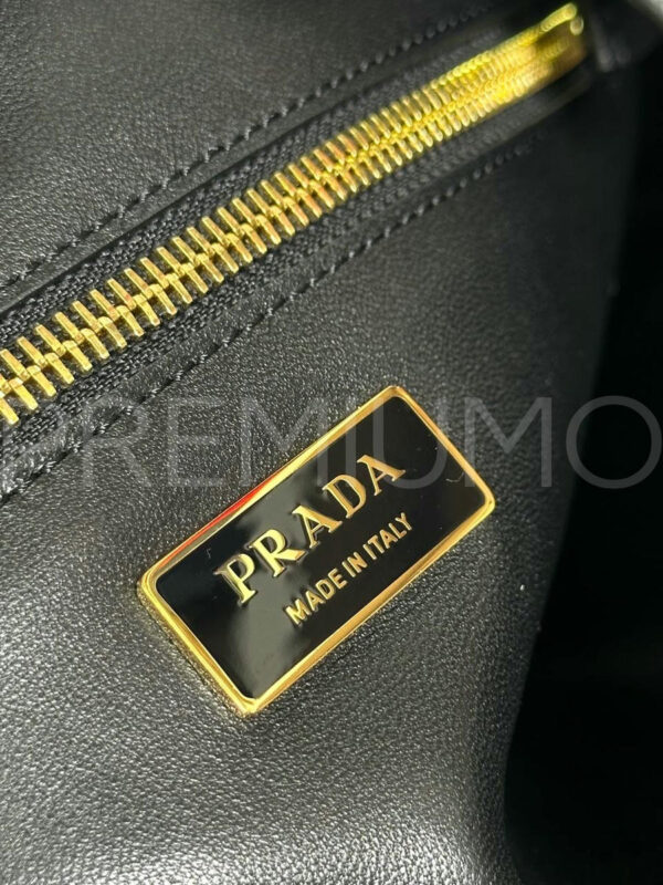 Prada сумка PR743159 13