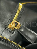 Prada сумка PR743159 28
