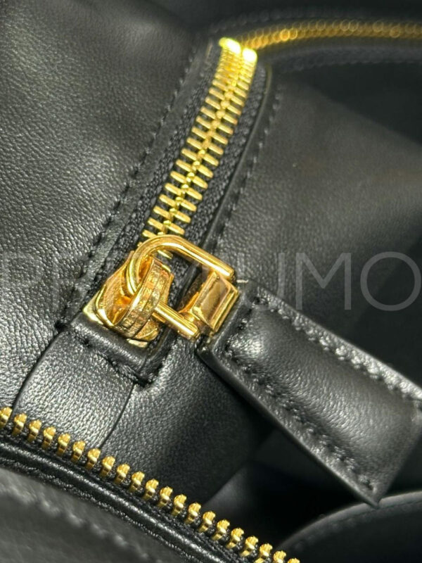 Prada сумка PR743159 14