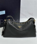 Prada сумка PR743159 24