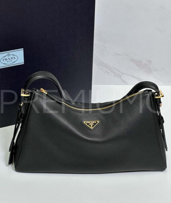 Prada сумка PR743159 10