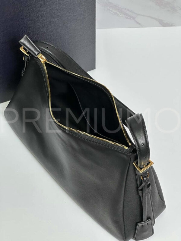 Prada сумка PR743159 9