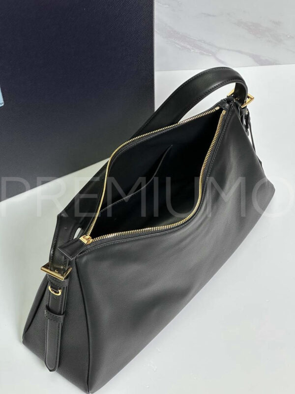 Prada сумка PR743159 8