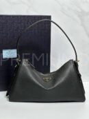 Prada сумка PR743159 15