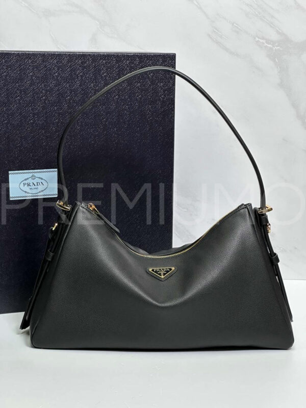 Prada сумка PR743159