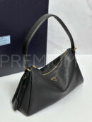 Prada сумка PR743159 18