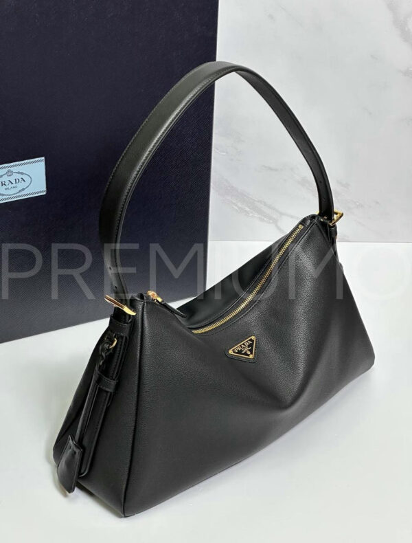 Prada сумка PR743159 4