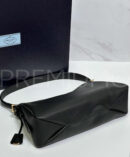 Prada сумка PR743159 19