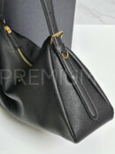 Prada сумка PR743159 20