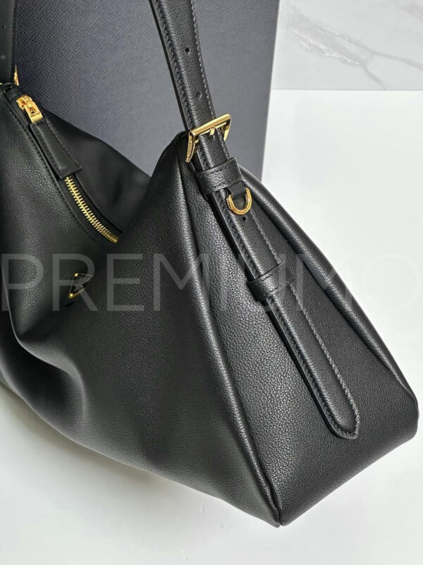 Prada сумка PR743159 6