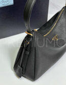 Prada сумка PR743159 21