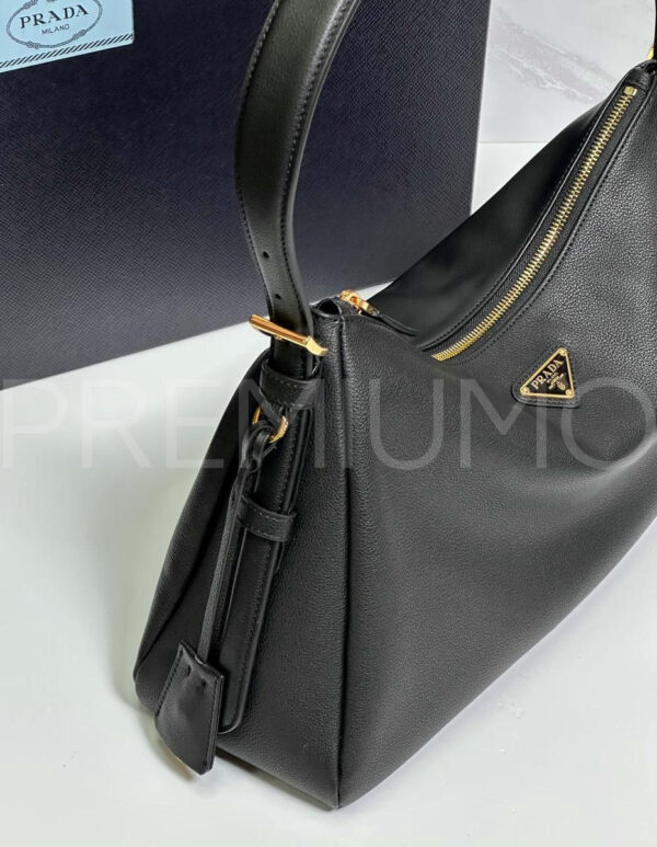 Prada сумка PR743159 7