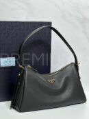 Prada сумка PR743159 16