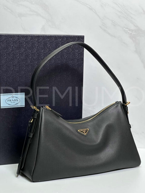 Prada сумка PR743159 2