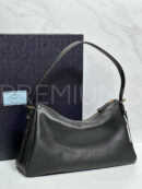 Prada сумка PR743159 17