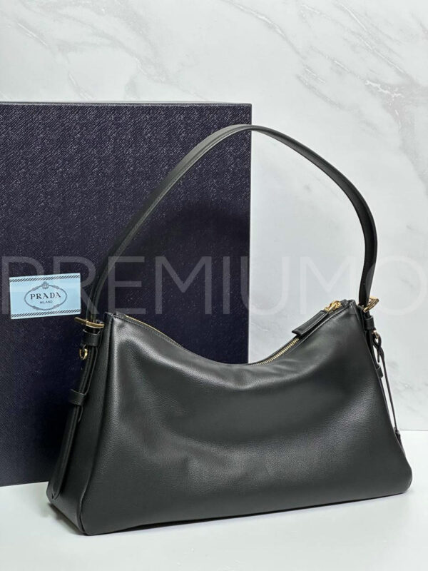 Prada сумка PR743159 3