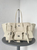Balenciaga сумка PR896969 10