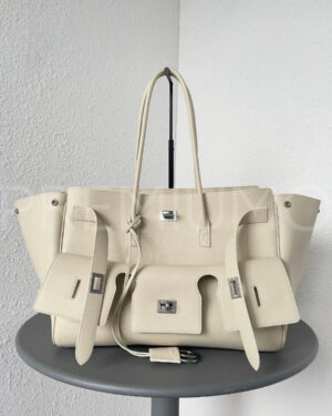 Balenciaga сумка PR896969