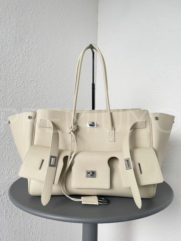 Balenciaga сумка PR896969
