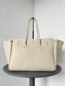 Balenciaga сумка PR896969 11