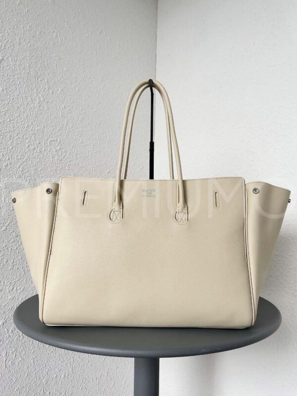 Balenciaga сумка PR896969 2