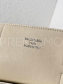 Balenciaga сумка PR896969 12