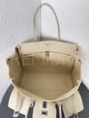 Balenciaga сумка PR896969 13