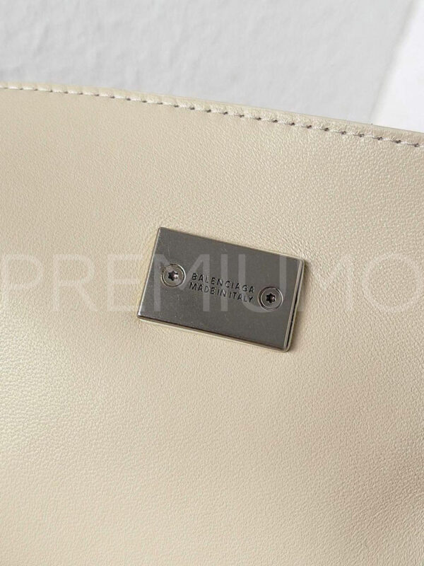 Balenciaga сумка PR896969 5