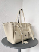 Balenciaga сумка PR896969 15