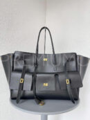 Balenciaga сумка PR772525 9
