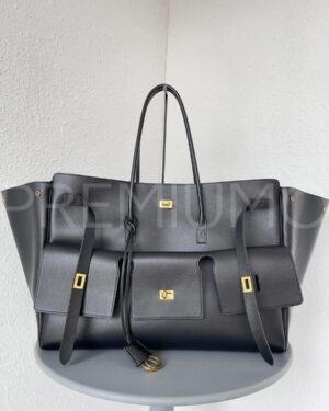 Balenciaga сумка PR772525