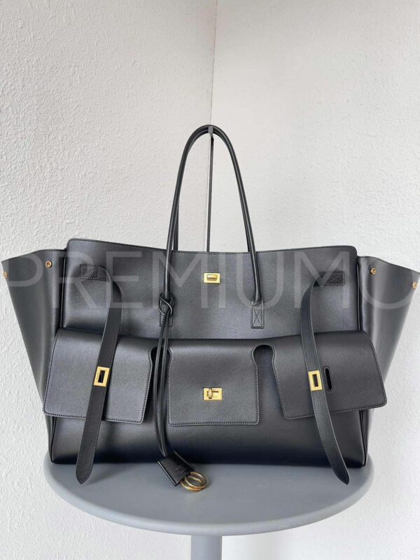 Balenciaga сумка PR772525