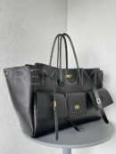 Balenciaga сумка PR772525 10