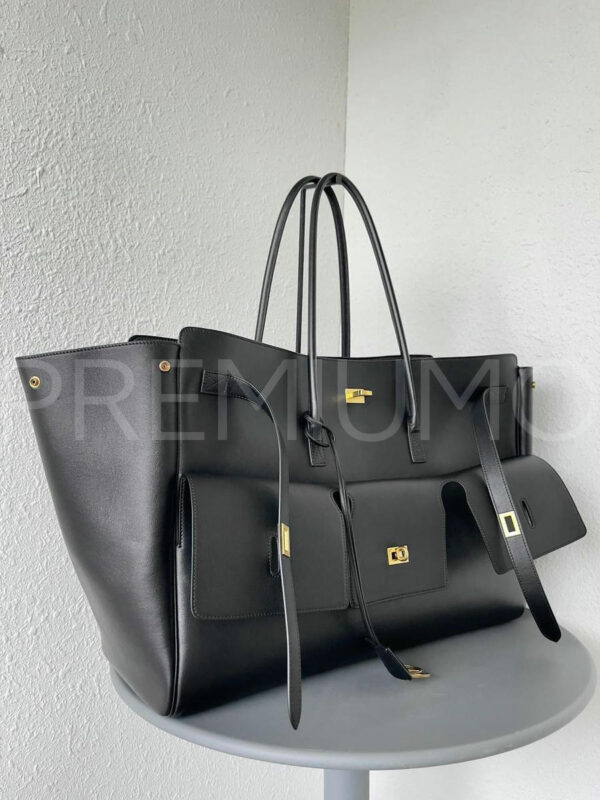 Balenciaga сумка PR772525 2