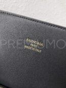 Balenciaga сумка PR772525 11