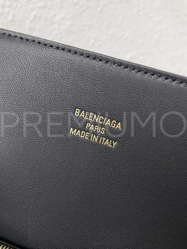 Balenciaga сумка PR772525 3
