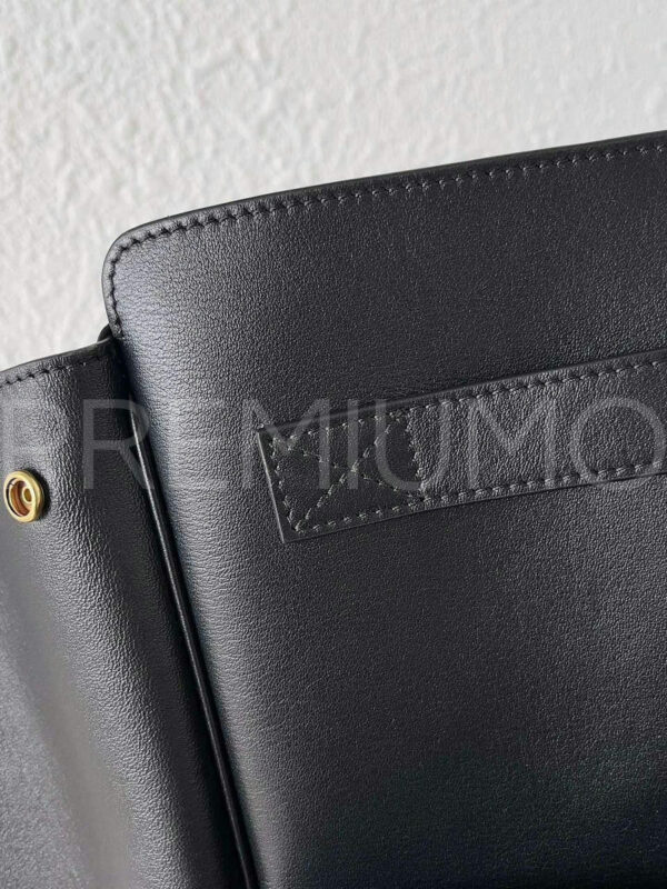 Balenciaga сумка PR772525 4