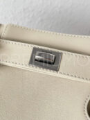 Balenciaga сумка PR896969 17