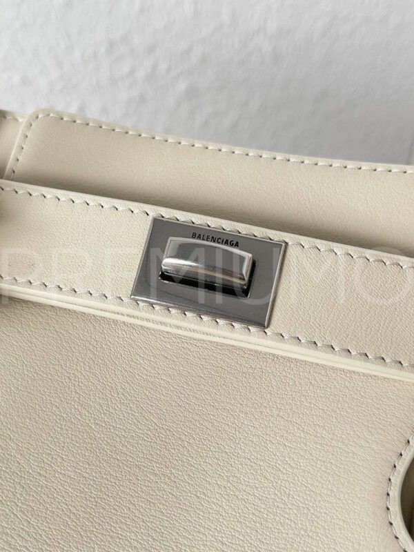 Balenciaga сумка PR896969 8