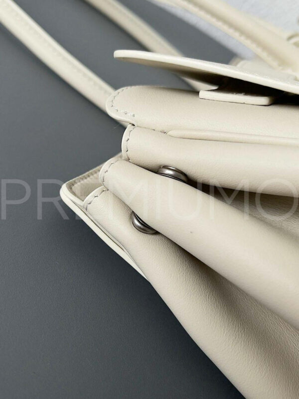 Balenciaga сумка PR896969 9