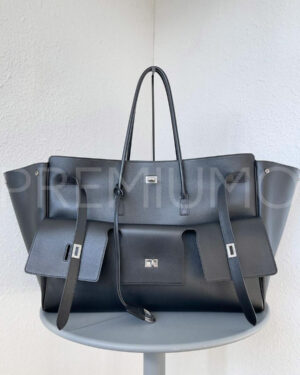 Balenciaga сумка PR265294