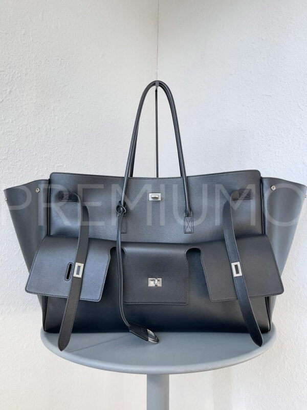 Balenciaga сумка PR265294