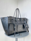 Balenciaga сумка PR265294 11