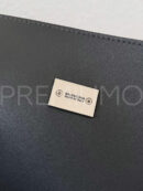 Balenciaga сумка PR265294 12