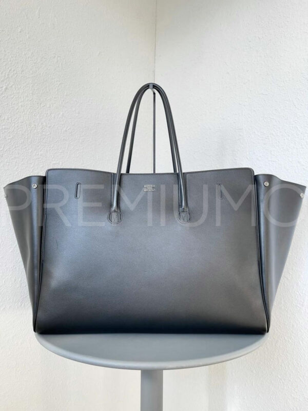 Balenciaga сумка PR265294 4